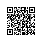 RG1005N-2102-C-T10 QRCode