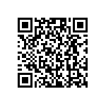 RG1005N-2150-B-T5 QRCode