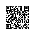 RG1005N-221-W-T1 QRCode