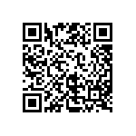 RG1005N-2212-D-T10 QRCode