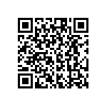 RG1005N-223-W-T1 QRCode