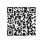 RG1005N-2260-D-T10 QRCode