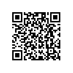 RG1005N-2260-P-T1 QRCode