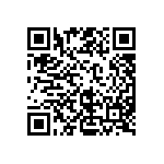 RG1005N-2262-D-T10 QRCode