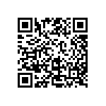 RG1005N-2320-C-T10 QRCode