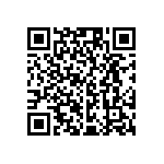 RG1005N-2321-B-T5 QRCode