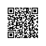 RG1005N-2321-C-T10 QRCode