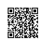 RG1005N-2322-D-T10 QRCode