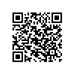 RG1005N-2370-W-T5 QRCode