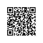 RG1005N-2371-D-T10 QRCode