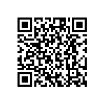 RG1005N-241-B-T5 QRCode