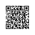 RG1005N-242-B-T5 QRCode