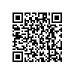 RG1005N-242-P-T1 QRCode