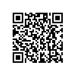 RG1005N-2431-W-T5 QRCode