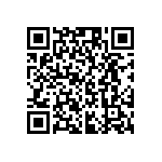 RG1005N-2432-W-T5 QRCode