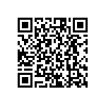 RG1005N-2490-D-T10 QRCode