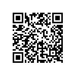 RG1005N-2491-C-T10 QRCode