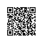 RG1005N-2492-B-T5 QRCode