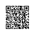 RG1005N-2492-C-T10 QRCode