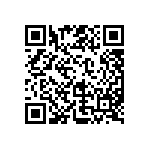 RG1005N-2492-D-T10 QRCode