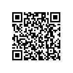 RG1005N-2492-W-T1 QRCode