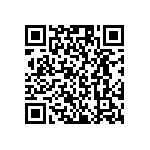 RG1005N-2550-B-T5 QRCode