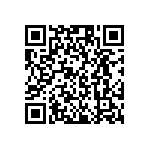 RG1005N-2550-P-T1 QRCode