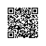 RG1005N-2551-P-T1 QRCode