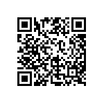 RG1005N-2610-D-T10 QRCode