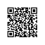 RG1005N-2610-W-T5 QRCode