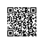 RG1005N-2611-C-T10 QRCode