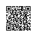 RG1005N-2611-D-T10 QRCode