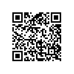 RG1005N-2612-B-T5 QRCode