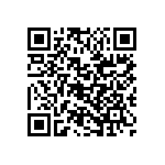 RG1005N-2612-W-T1 QRCode