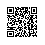 RG1005N-271-C-T10 QRCode