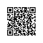 RG1005N-272-B-T5 QRCode