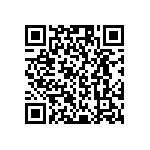 RG1005N-2740-B-T5 QRCode