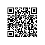 RG1005N-2741-C-T10 QRCode