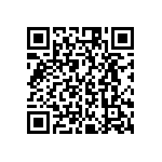 RG1005N-2742-D-T10 QRCode