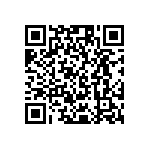 RG1005N-2800-W-T5 QRCode