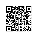 RG1005N-2801-P-T1 QRCode