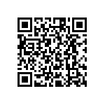 RG1005N-2802-C-T10 QRCode