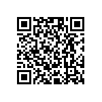 RG1005N-2802-W-T5 QRCode