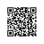 RG1005N-2870-B-T1 QRCode