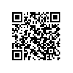 RG1005N-2870-B-T5 QRCode