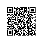 RG1005N-2871-B-T5 QRCode