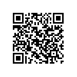 RG1005N-2872-B-T5 QRCode