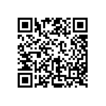 RG1005N-2872-C-T10 QRCode