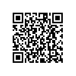 RG1005N-2942-D-T10 QRCode