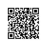 RG1005N-301-B-T5 QRCode